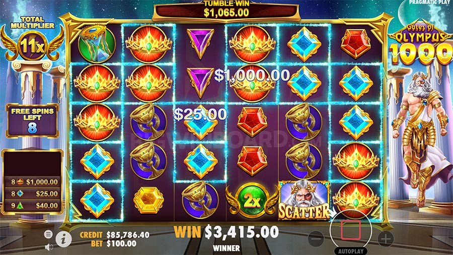 image du jeu 3