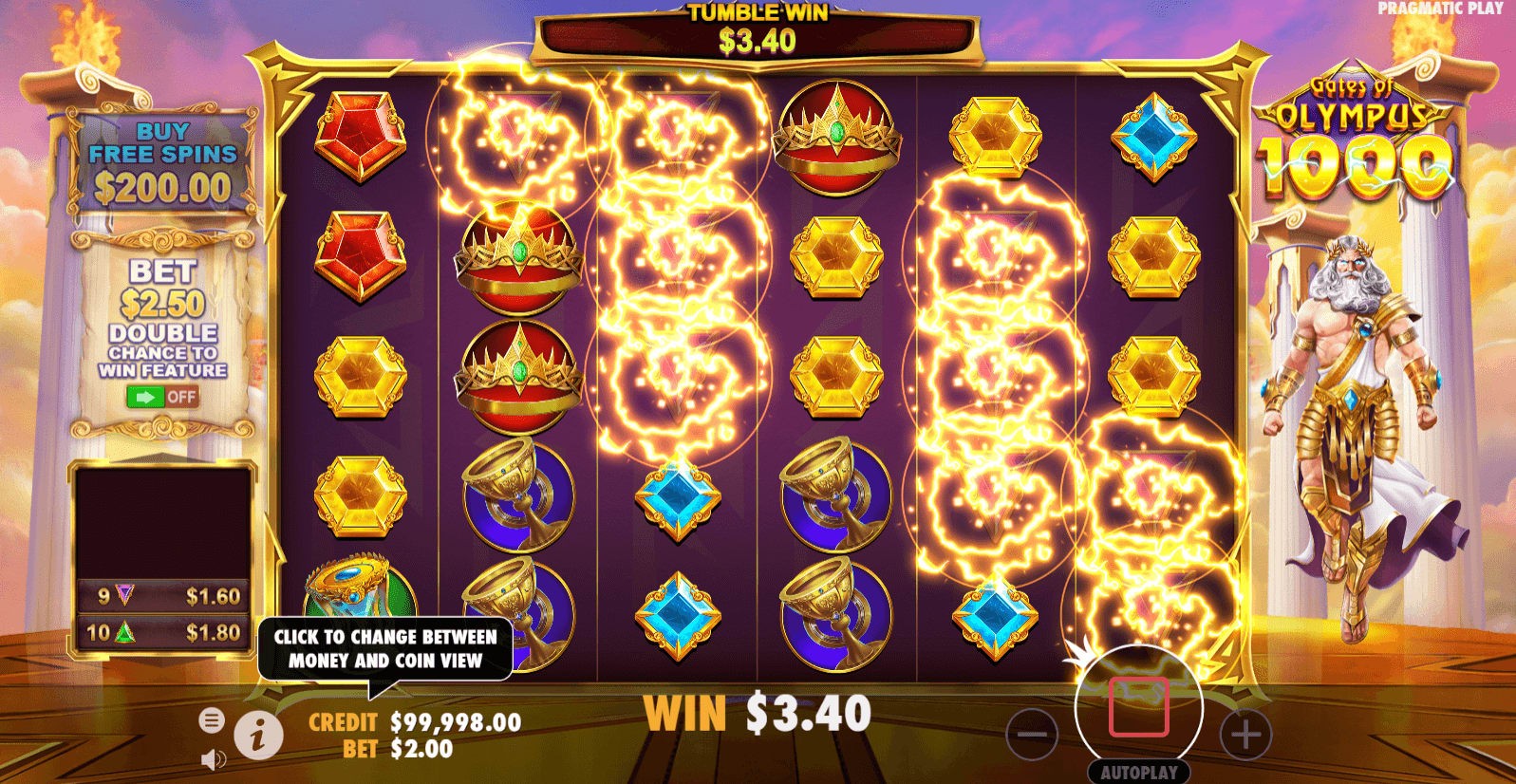 image du jeu 1