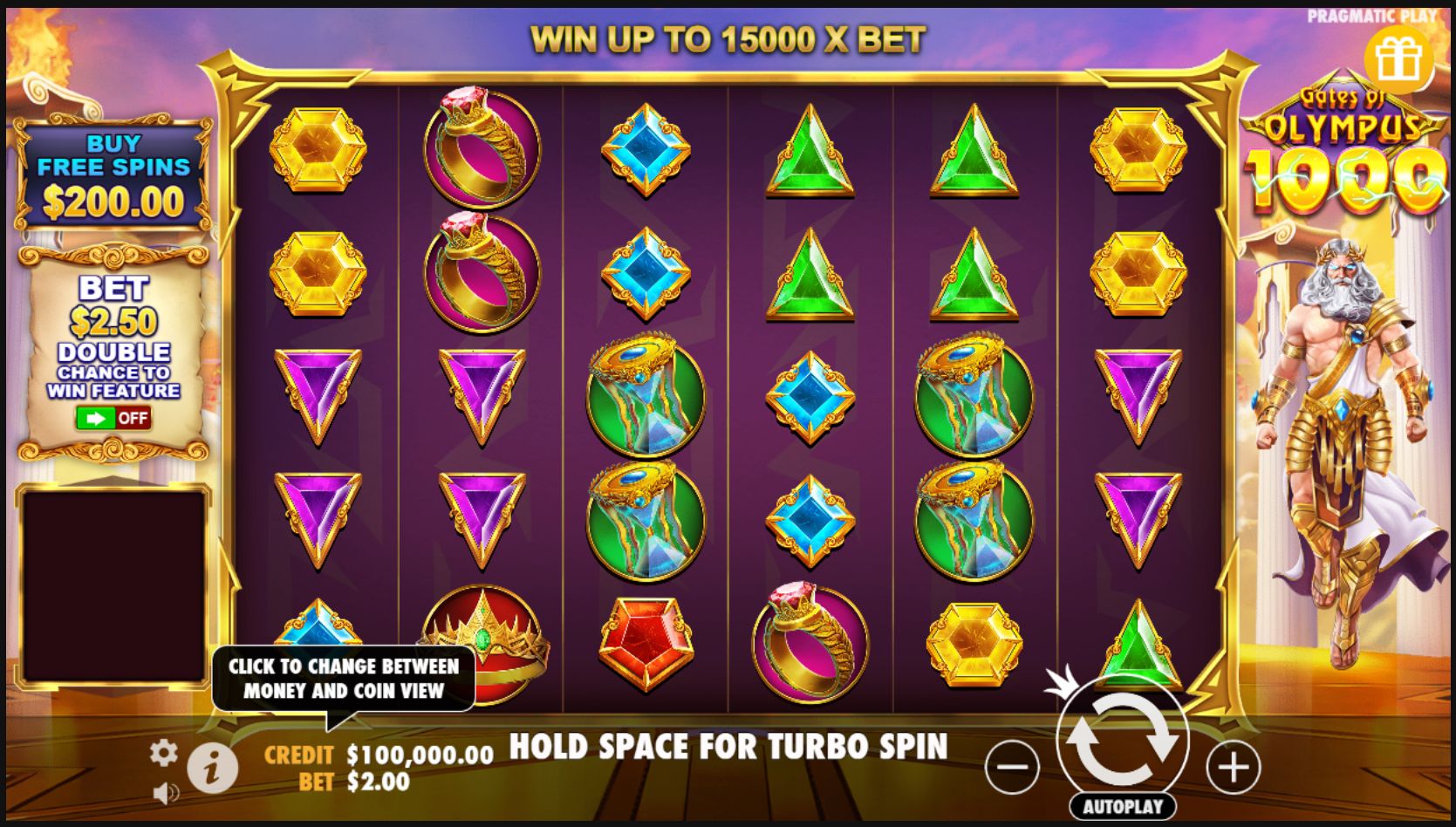image du jeu 2