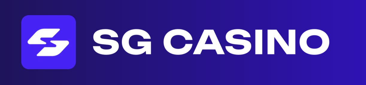 Gates of Olympus 1000 Betway